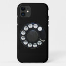 Search for phone cases Black