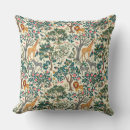 Recherche de giraffe coussins Zèbre