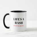 Search for dermatology mugs Skin doctor