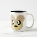 Search for cute honey bear mugs Cartoon