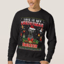 Search for great dane christmas clothing Trending