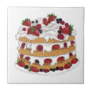 Search for strawberry tiles Sweet