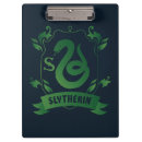 Recherche de sorcellerie porte blocs Harry potter