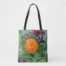 Search for aster tote bags Garden