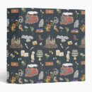 Search for harry potter ravenclaw office supplies Wizard