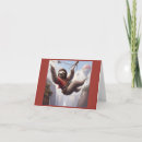 Recherche de enthousiaste vœux cartes Mignon