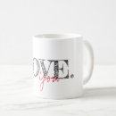 Search for kids valentine mugs Sweet