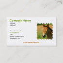 Search for filly business cards Colt