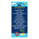 Recherche de liste de mots Pour enfants