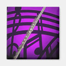 Recherche de symphonie magnets Musicien
