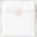 Search for plain background stickers For her