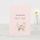Recherche de cool cat vœux cartes Animaux