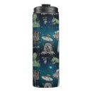 Search for cryptid mugs Bigfoot