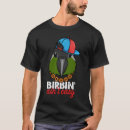 Search for birb tshirts Conure