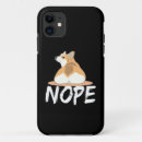 Search for twenty one iphone cases Corgi