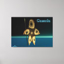 Search for hunter canvas prints Canada