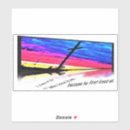 Search for we love because home living Jesus