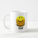 Recherche de remerciez tasses Tgif