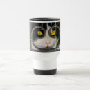 Search for spectacle mugs Cute