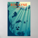 Search for maritime posters Island
