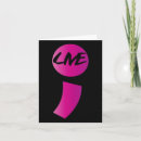 Search for black lives matter cards Black and white