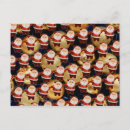 Search for superhero christmas cards Santa