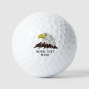 Search for eagle drawing Animal