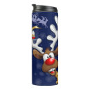 Search for buddies travel mugs Happy