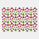 Search for leopard print christmas wrapping paper Modern