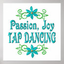 Search for tap dance posters Dancing