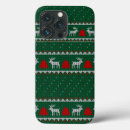 Search for stocking stuffers iphone 17 air cases Festive