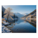 Search for landschaft Nature