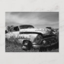 Search for buick postcards Classic