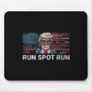 Search for pas mousepads President