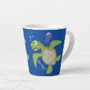 Search for happy turtle mugs Funny