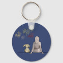 Search for observational keychains Night