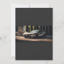 Search for aluminum invitations Stylish