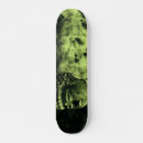 Search for buddhism skateboards Religion