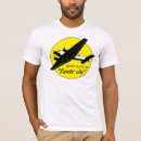 Search for junkers tshirts Aviation