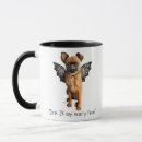 Search for halloween pet costume mugs Funny
