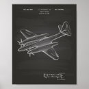 Recherche de airplane posters Avion