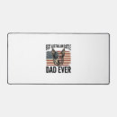 Search for australian cattle dog mousepads Dadgifts