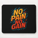 Search for fitness mousepads Fashion