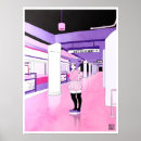 Recherche de kawaii posters Pastel