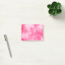 Search for cloud post it notes School
