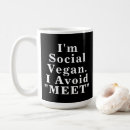 Search for antisocial mugs Attitude