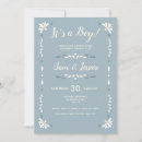 Recherche de talavera invitations Fiesta