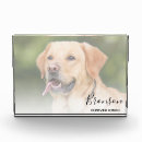 Search for tribute pet memorials Cat