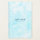 Search for washed planners Modern