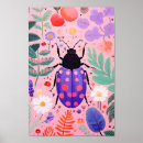 Recherche de boeuf posters Contenu générationnel